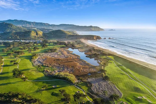 $2,300,000 | 52 Frances Avenue, Pacifica, CA 94044