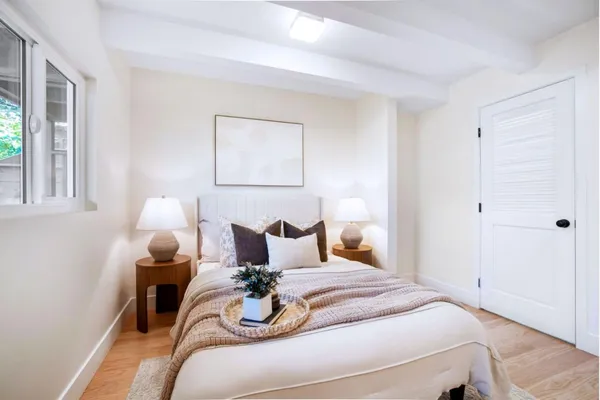 $2,300,000 | 52 Frances Avenue, Pacifica, CA 94044