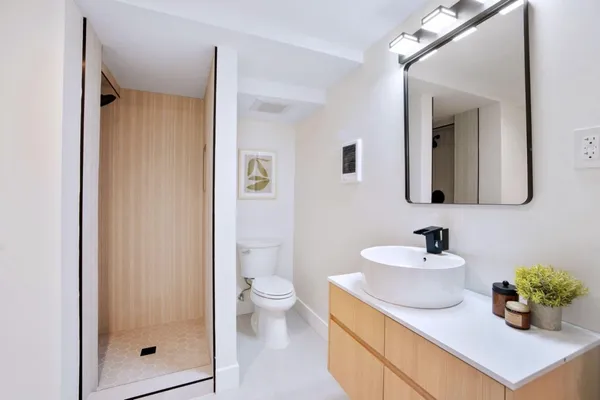 $2,300,000 | 52 Frances Avenue, Pacifica, CA 94044