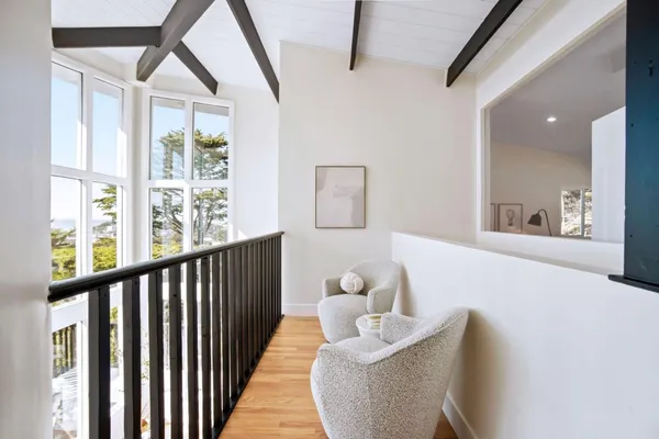 $2,300,000 | 52 Frances Avenue, Pacifica, CA 94044