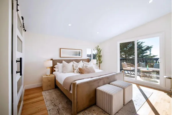 $2,300,000 | 52 Frances Avenue, Pacifica, CA 94044