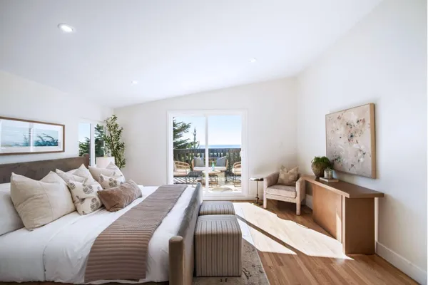 $2,300,000 | 52 Frances Avenue, Pacifica, CA 94044