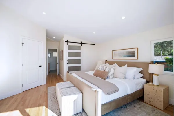 $2,300,000 | 52 Frances Avenue, Pacifica, CA 94044