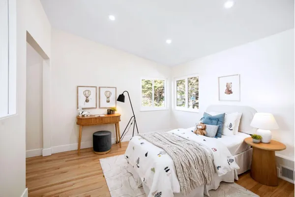 $2,300,000 | 52 Frances Avenue, Pacifica, CA 94044