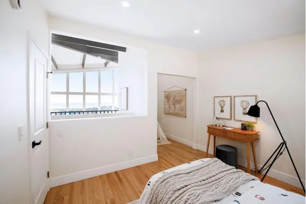 $2,300,000 | 52 Frances Avenue, Pacifica, CA 94044