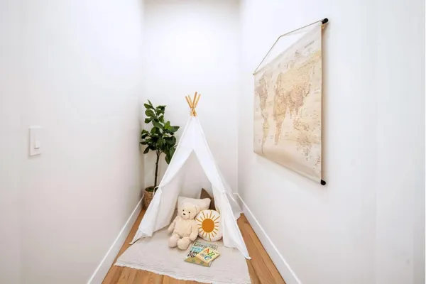 $2,300,000 | 52 Frances Avenue, Pacifica, CA 94044