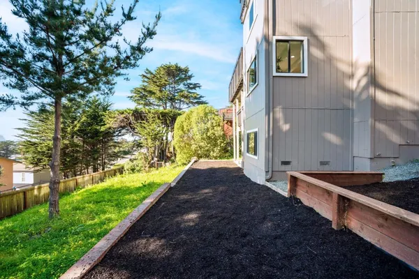 $2,300,000 | 52 Frances Avenue, Pacifica, CA 94044