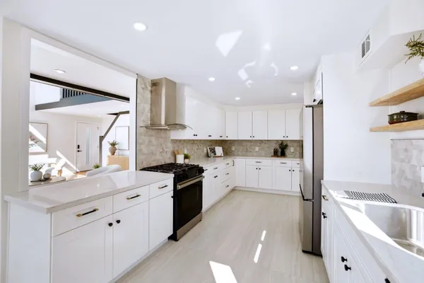 $2,300,000 | 52 Frances Avenue, Pacifica, CA 94044