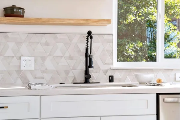 $2,300,000 | 52 Frances Avenue, Pacifica, CA 94044