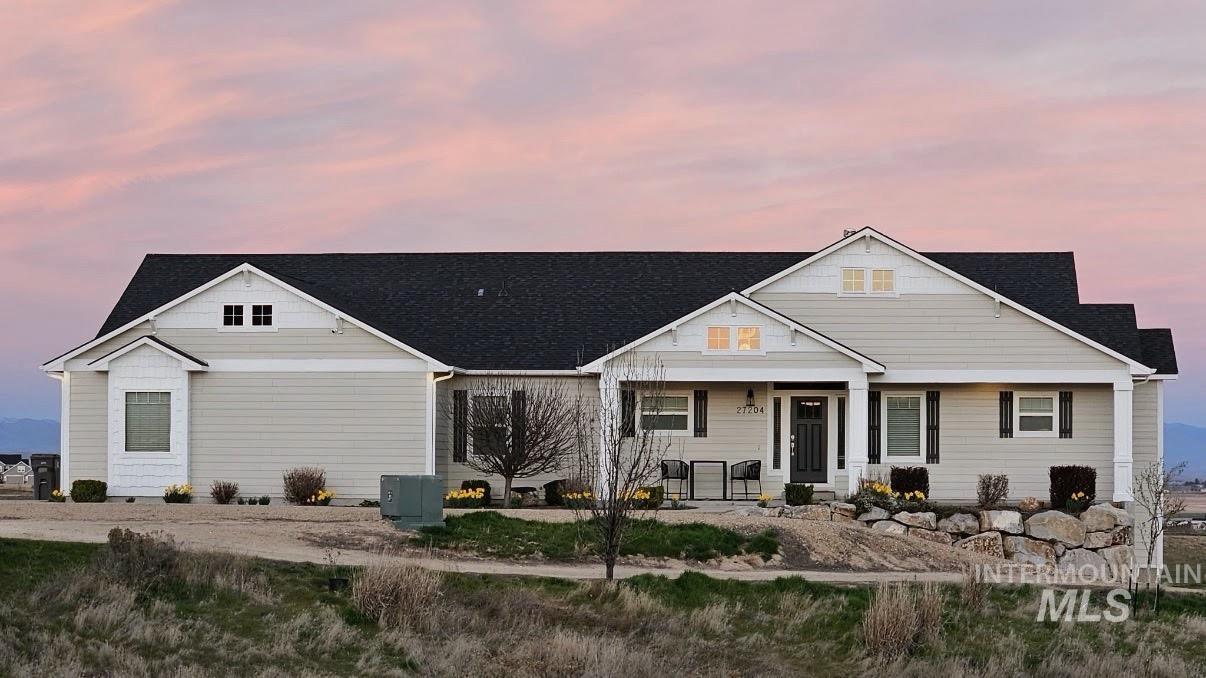 27204 Serenity Lane Caldwell, ID 83607 - Photo 7 of 50