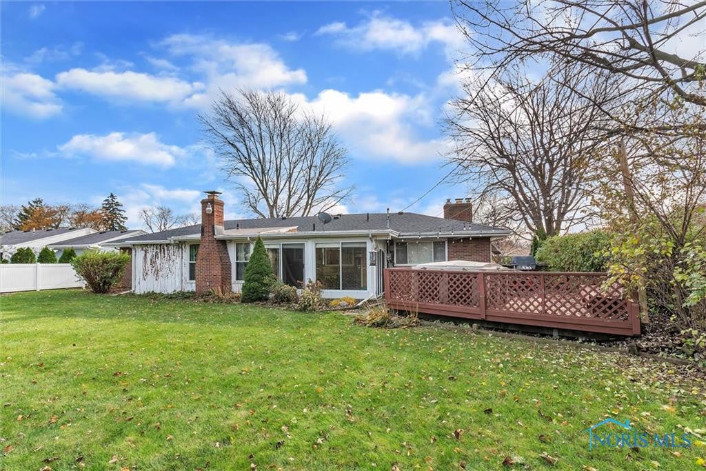 3425 Fleitz Road Oregon, OH 43616 - Photo 42 of 45 Gallery Image 42