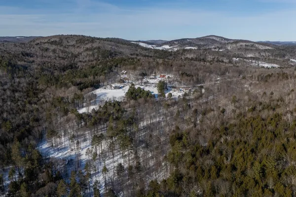 $350,000 | 0 Pero Hill Road, Thetford Center, VT 05075