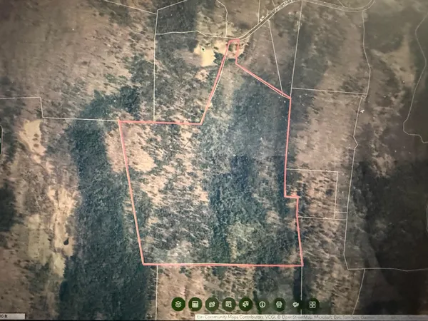 $350,000 | 0 Pero Hill Road, Thetford Center, VT 05075