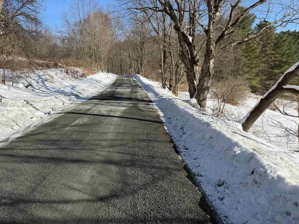 $350,000 | 0 Pero Hill Road, Thetford Center, VT 05075