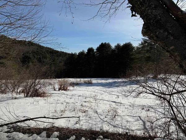 $350,000 | 0 Pero Hill Road, Thetford Center, VT 05075