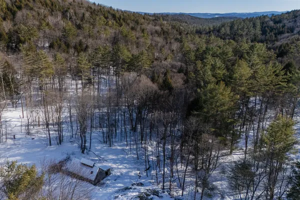 $350,000 | 0 Pero Hill Road, Thetford Center, VT 05075
