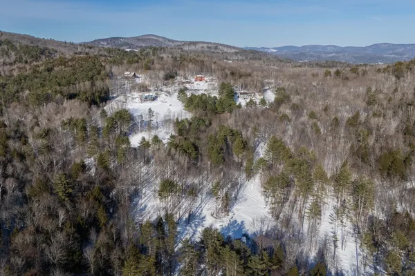 $350,000 | 0 Pero Hill Road, Thetford Center, VT 05075