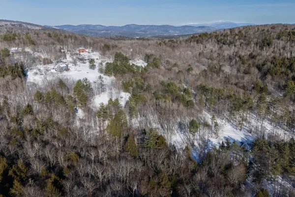 $350,000 | 0 Pero Hill Road, Thetford Center, VT 05075