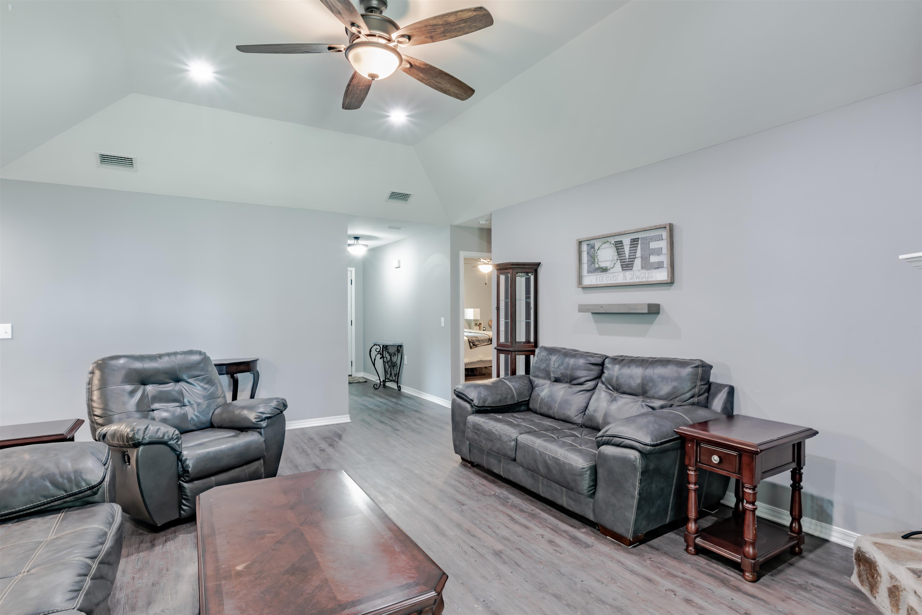 23171 Hazelwood Road Robertsdale, AL 36567 - Photo 31 of 36