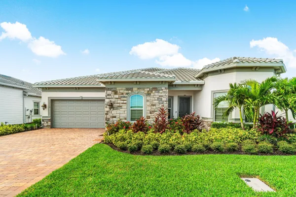 $1,250,000 | 10778 Stellar Circle, Palm Beach Gardens, FL 33412