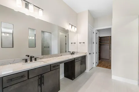 $1,250,000 | 10778 Stellar Circle, Palm Beach Gardens, FL 33412