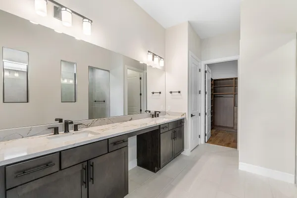 $1,250,000 | 10778 Stellar Circle, Palm Beach Gardens, FL 33412