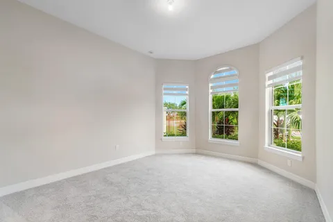 $1,250,000 | 10778 Stellar Circle, Palm Beach Gardens, FL 33412