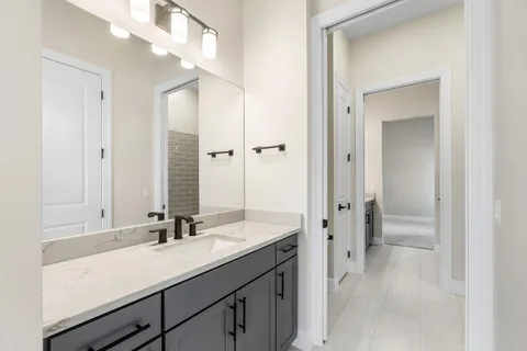 $1,250,000 | 10778 Stellar Circle, Palm Beach Gardens, FL 33412