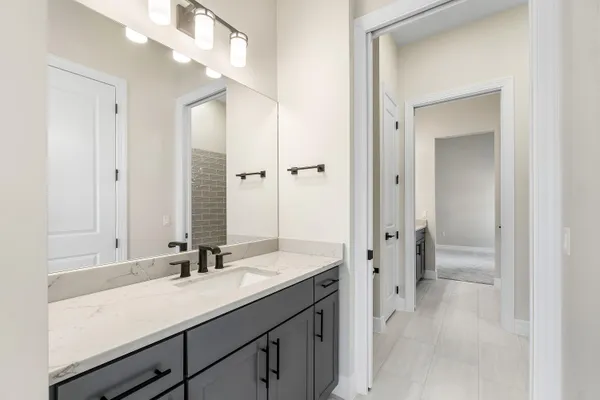 $1,250,000 | 10778 Stellar Circle, Palm Beach Gardens, FL 33412