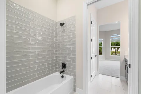 $1,250,000 | 10778 Stellar Circle, Palm Beach Gardens, FL 33412