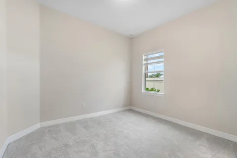 $1,250,000 | 10778 Stellar Circle, Palm Beach Gardens, FL 33412