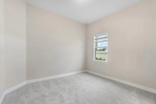 $1,250,000 | 10778 Stellar Circle, Palm Beach Gardens, FL 33412