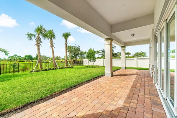 $1,250,000 | 10778 Stellar Circle, Palm Beach Gardens, FL 33412