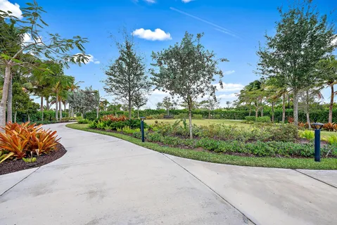 $1,250,000 | 10778 Stellar Circle, Palm Beach Gardens, FL 33412