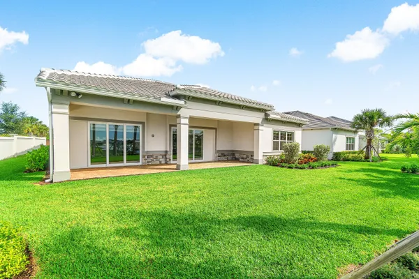 $1,250,000 | 10778 Stellar Circle, Palm Beach Gardens, FL 33412