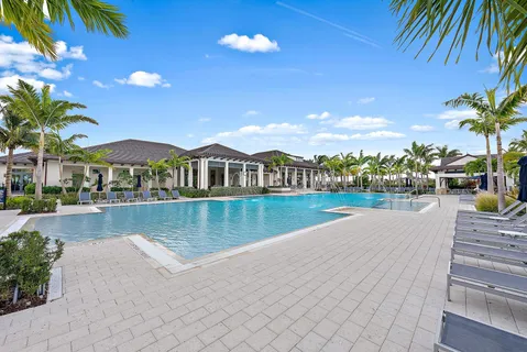 $1,250,000 | 10778 Stellar Circle, Palm Beach Gardens, FL 33412
