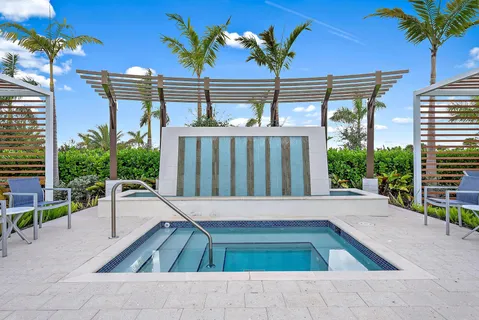 $1,250,000 | 10778 Stellar Circle, Palm Beach Gardens, FL 33412