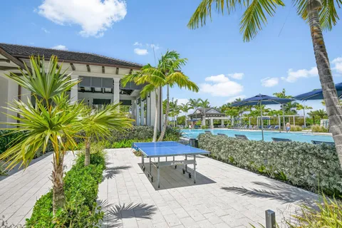 $1,250,000 | 10778 Stellar Circle, Palm Beach Gardens, FL 33412