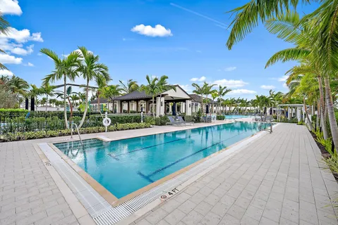 $1,250,000 | 10778 Stellar Circle, Palm Beach Gardens, FL 33412