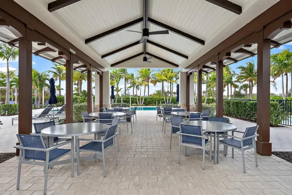 $1,250,000 | 10778 Stellar Circle, Palm Beach Gardens, FL 33412