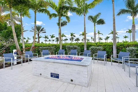 $1,250,000 | 10778 Stellar Circle, Palm Beach Gardens, FL 33412
