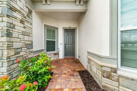 $1,250,000 | 10778 Stellar Circle, Palm Beach Gardens, FL 33412