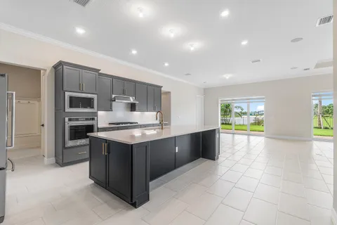 $1,250,000 | 10778 Stellar Circle, Palm Beach Gardens, FL 33412
