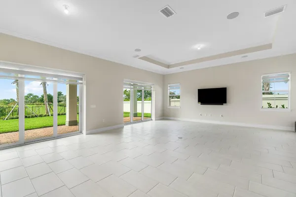 $1,250,000 | 10778 Stellar Circle, Palm Beach Gardens, FL 33412