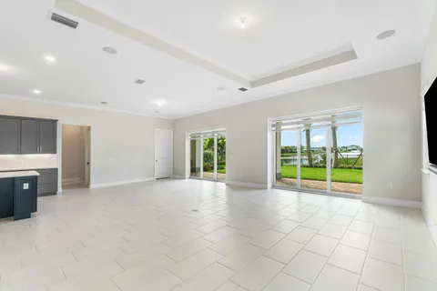 $1,250,000 | 10778 Stellar Circle, Palm Beach Gardens, FL 33412