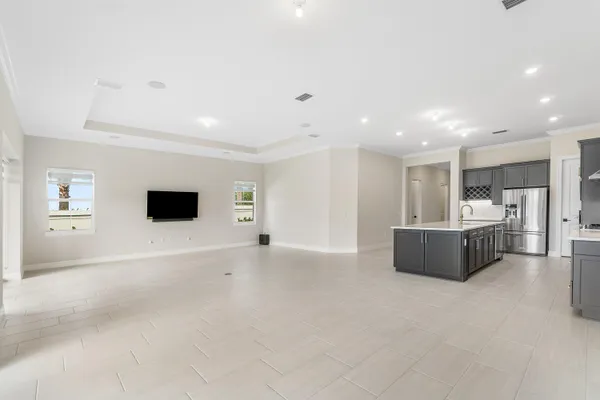 $1,250,000 | 10778 Stellar Circle, Palm Beach Gardens, FL 33412