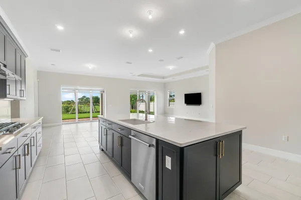 $1,250,000 | 10778 Stellar Circle, Palm Beach Gardens, FL 33412