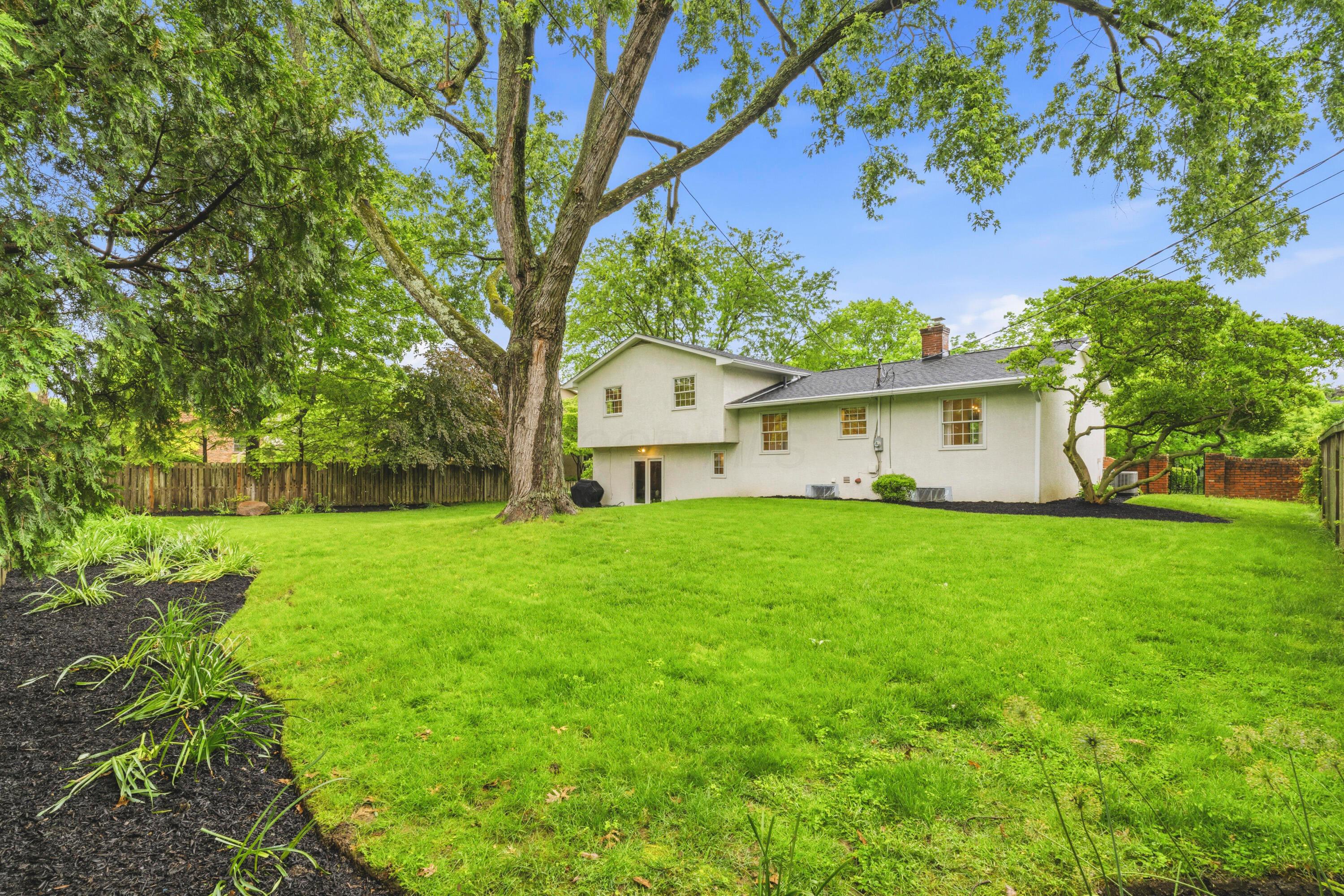 2151 Pinebrook Road Upper Arlington, OH 43220 - Photo 57 of 67