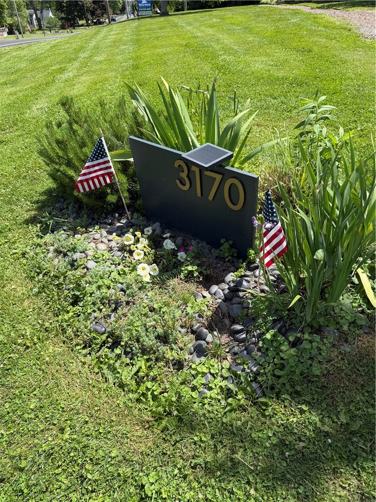 3170 Franklin Street Road Sennett, NY 13021 - Photo 34 of 34