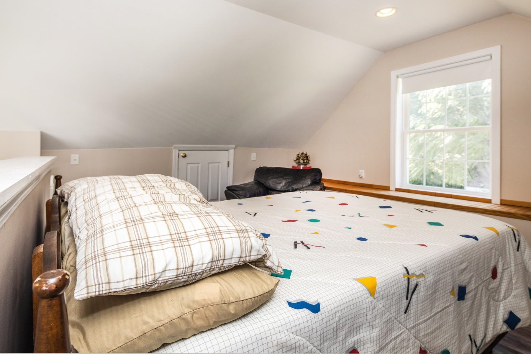 558 Burr Pond Road Sudbury, VT 05733 - Photo 23 of 28